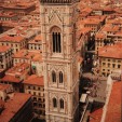 Florenz (Foto A. Illhardt)