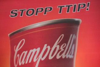 Stopp TTIP (Foto A. Illhardt)