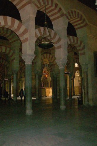 Mezquita von Cordoba (Foto Johanna Scherle-Illhardt).jpg