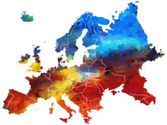 https://pixabay.com/de/illustrations/europa-kontinent-welt-bunt-farben-2239718/