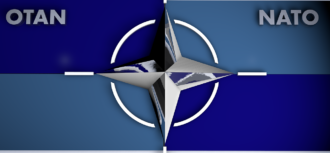 https://pixabay.com/de/illustrations/logo-nato-blau-metall-sterne-2297855/