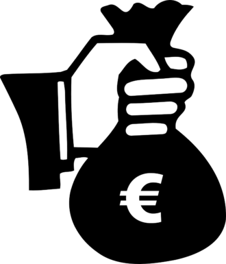 https://pixabay.com/de/vectors/bankraub-geldsack-hand-münzen-400300/