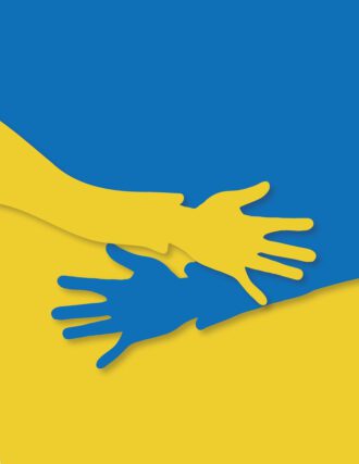 https://pixabay.com/de/illustrations/hände-unterstützung-ukraine-flagge-7064414/