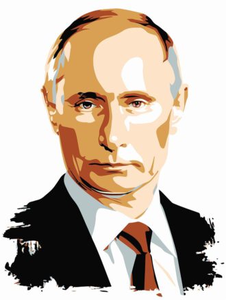 https://pixabay.com/de/illustrations/putin-der-russische-präsident-2980748/
