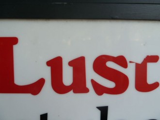 Lust (Foto A. Illhardt)