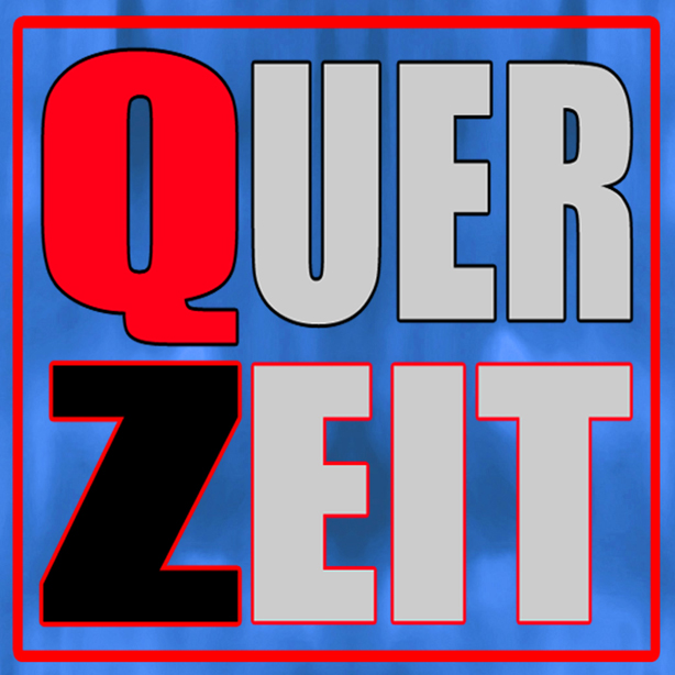 (c) Querzeit.org