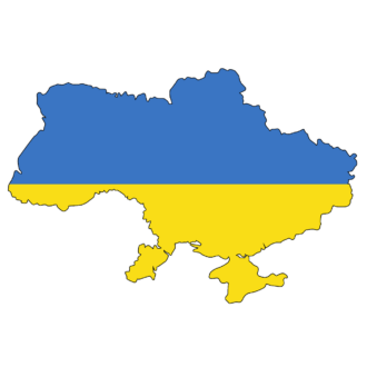 https://pixabay.com/de/illustrations/ukraine-krim-karte-flagge-kontur-1500648/