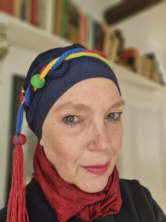 Ende Mai (Foto Marion Illhardt)