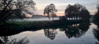 Ems (Foto Arnold Illhardt)