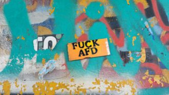 FCK-AfD 3 (Foto Arnold Illhardt)