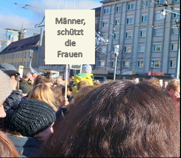 Steuerung der Macht. Foto Pixabay mit eigener Bearbeitung